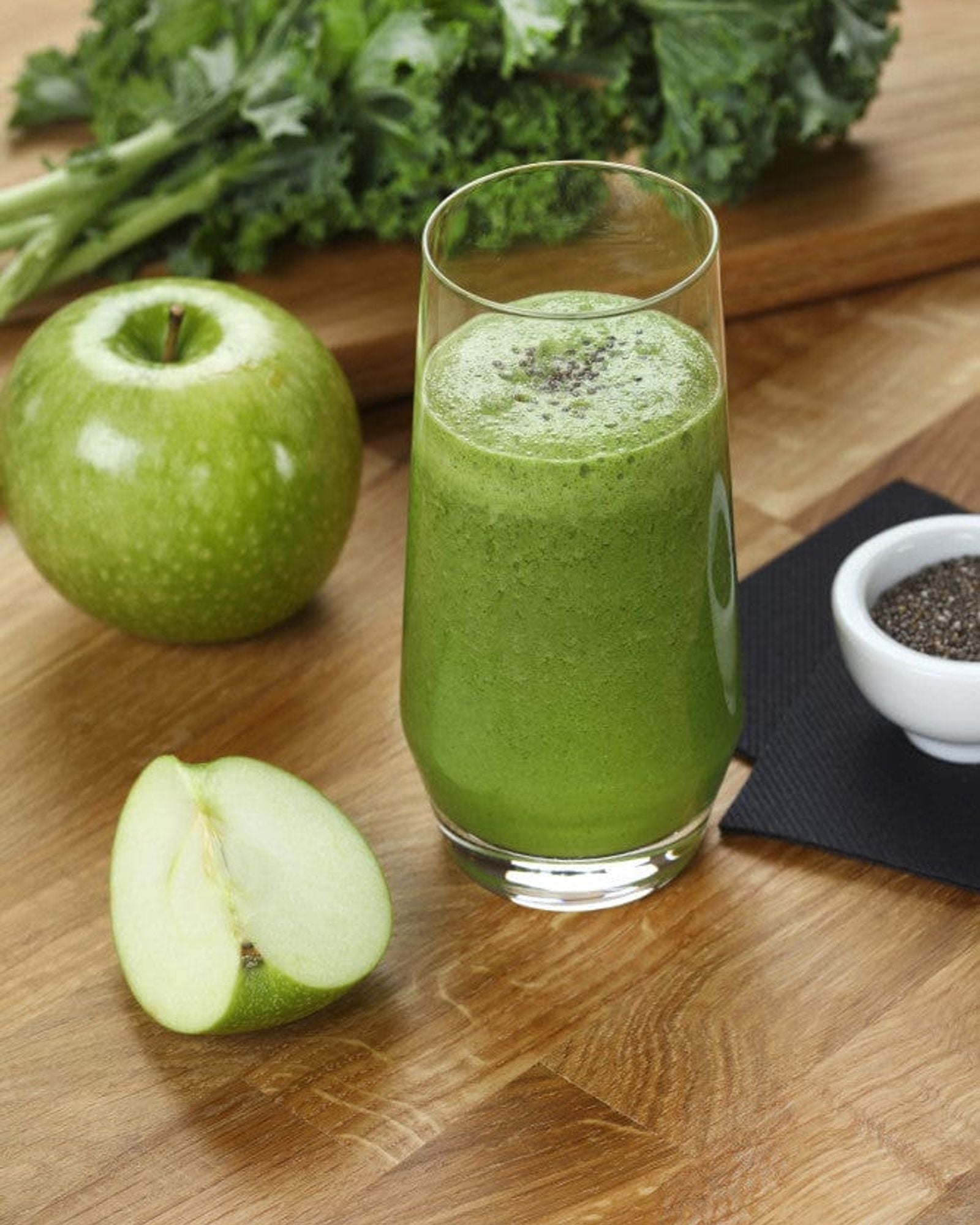 Kenwood Blender with 2 Jars