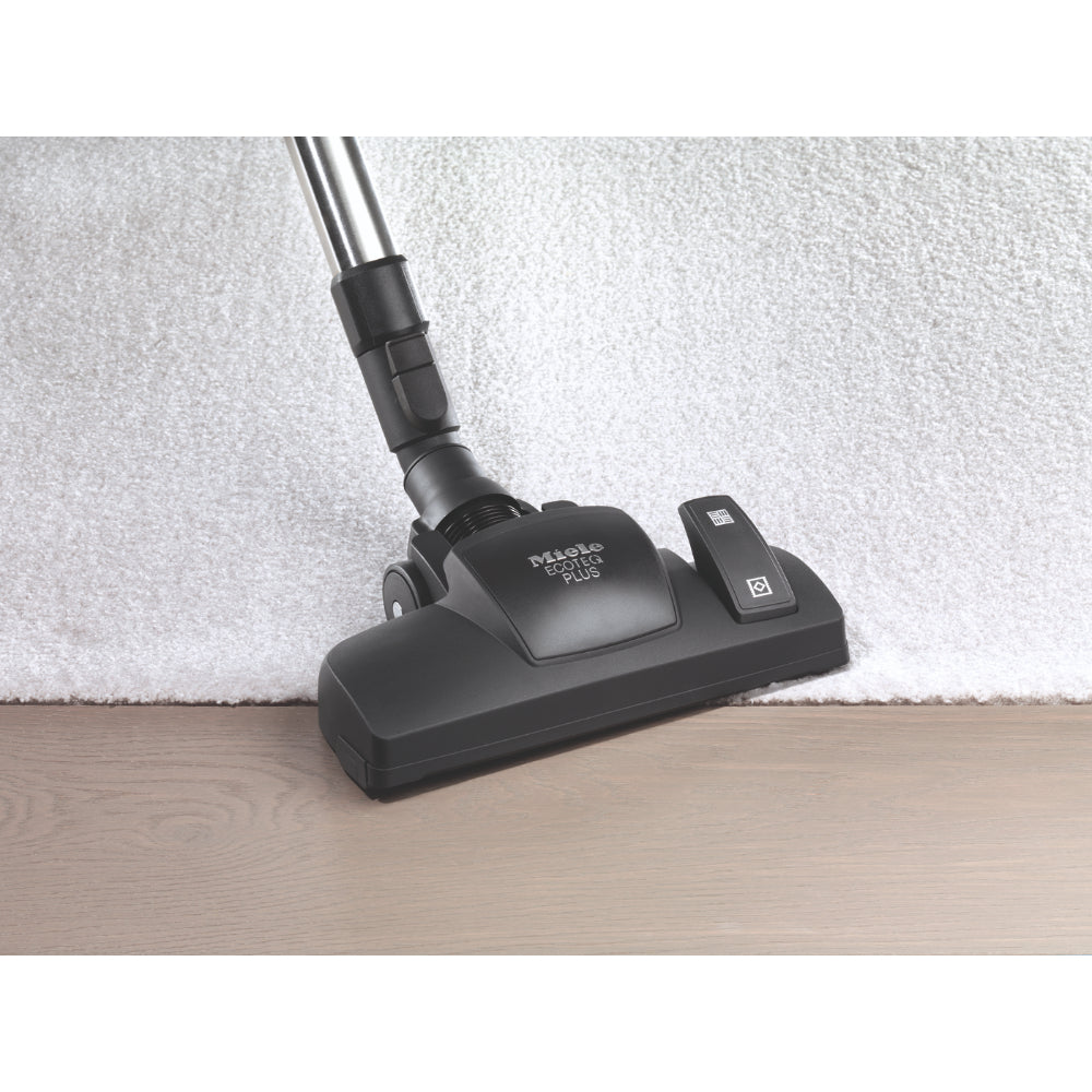 Miele Blizzard CX1 PowerLine Vacuum Cleaner