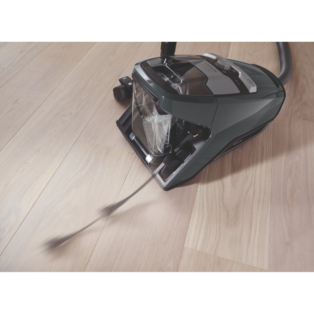 Miele Blizzard CX1 PowerLine Vacuum Cleaner