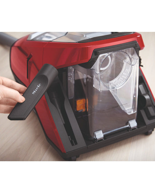 Miele Blizzard CX1 Cat&Dog Vacuum Cleaner
