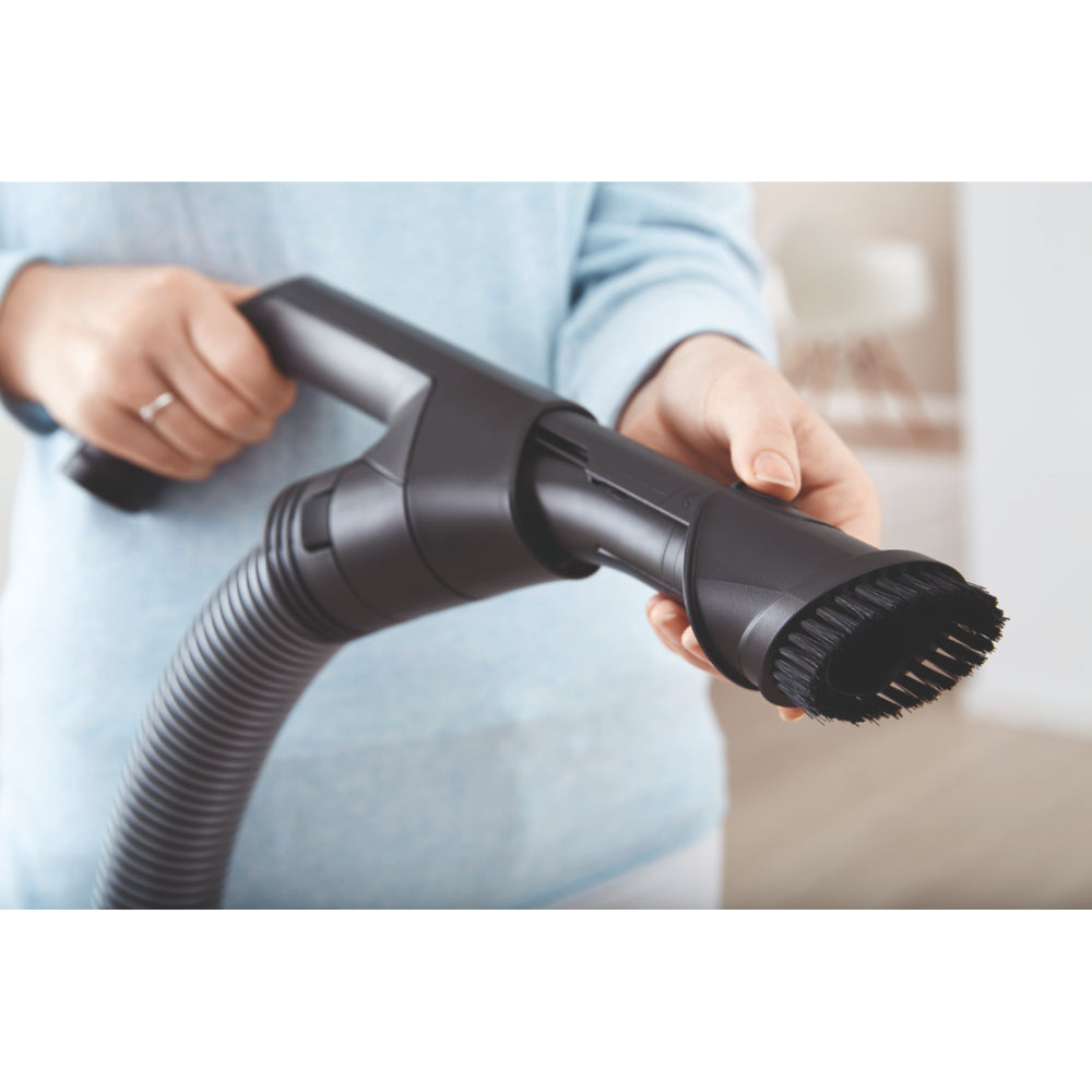 Miele Blizzard CX1 Cat&Dog Vacuum Cleaner