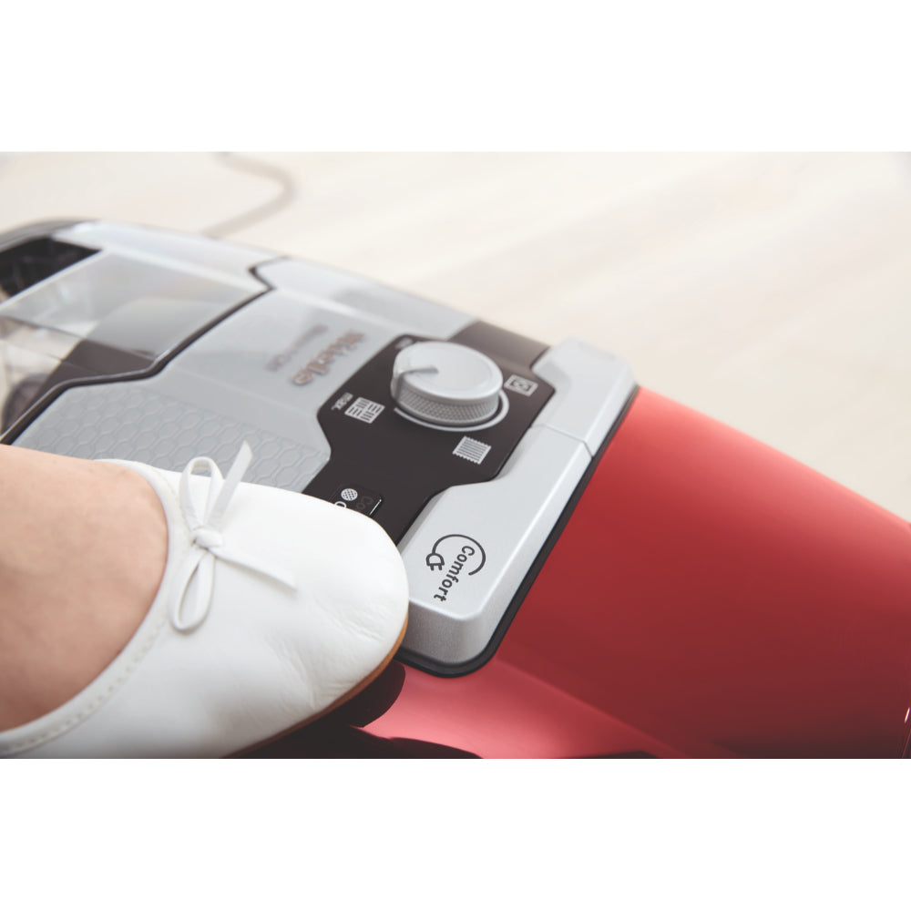 Miele Blizzard CX1 Cat&Dog Vacuum Cleaner