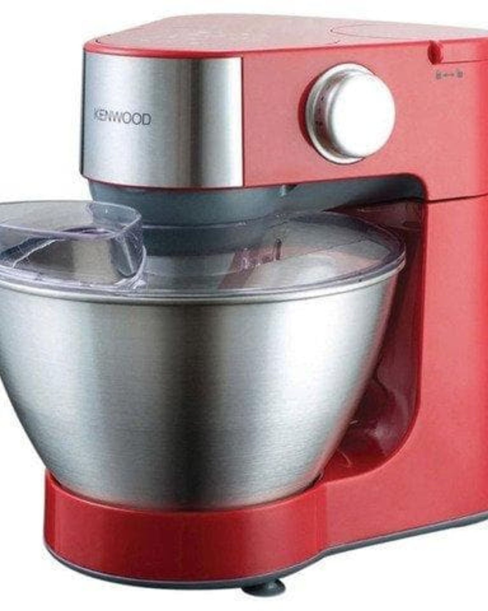 Kenwood Prospero Kitchen Machine