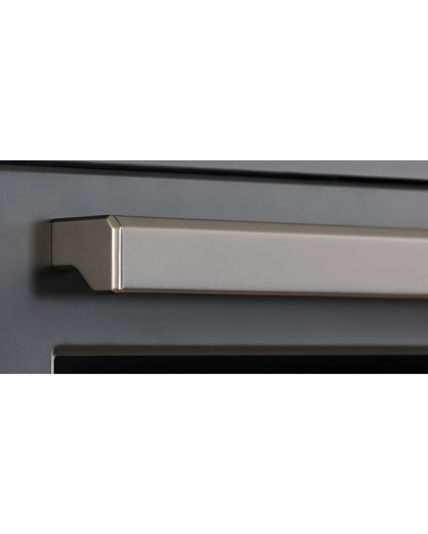 Bertazzoni Professional Series Built-In Oven 60x60, Stainless Steel