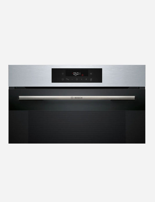 Bosch Series 6 Built-In Oven EcoClean Direct