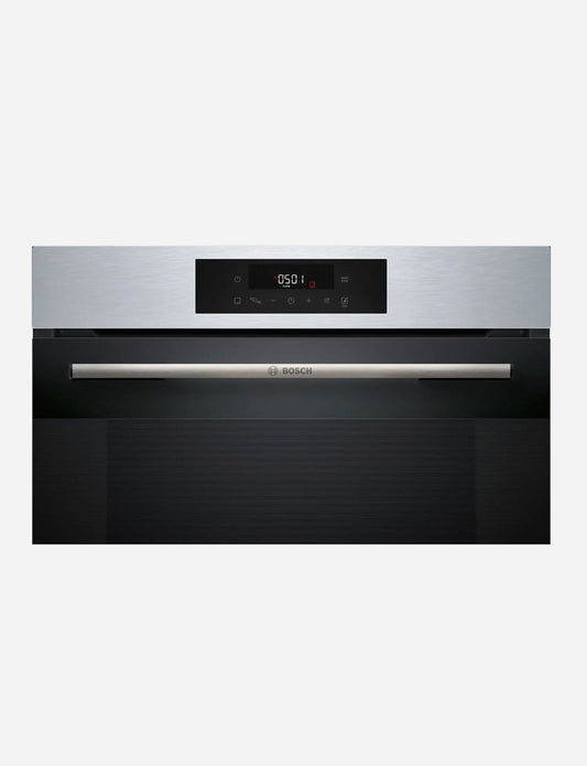 Bosch Series 6 Built-In Oven EcoClean Direct