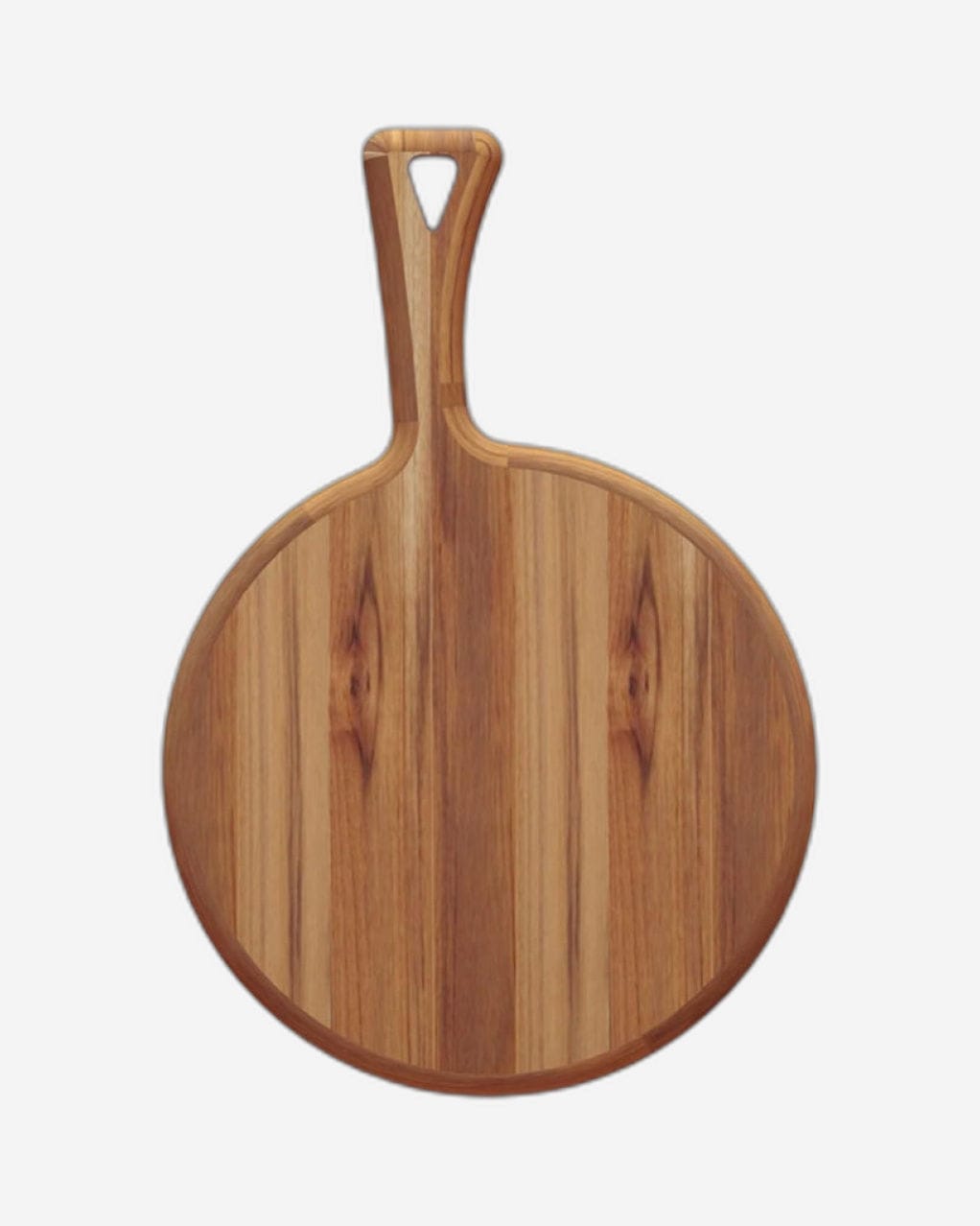 Tramontina Cheese Board Round