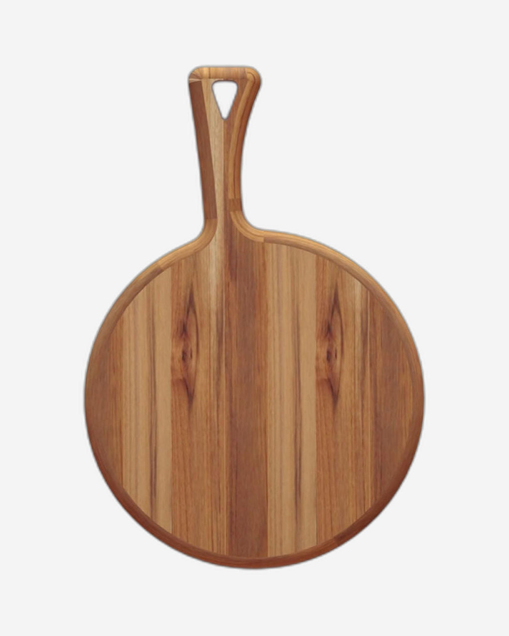 Tramontina Cheese Board Round