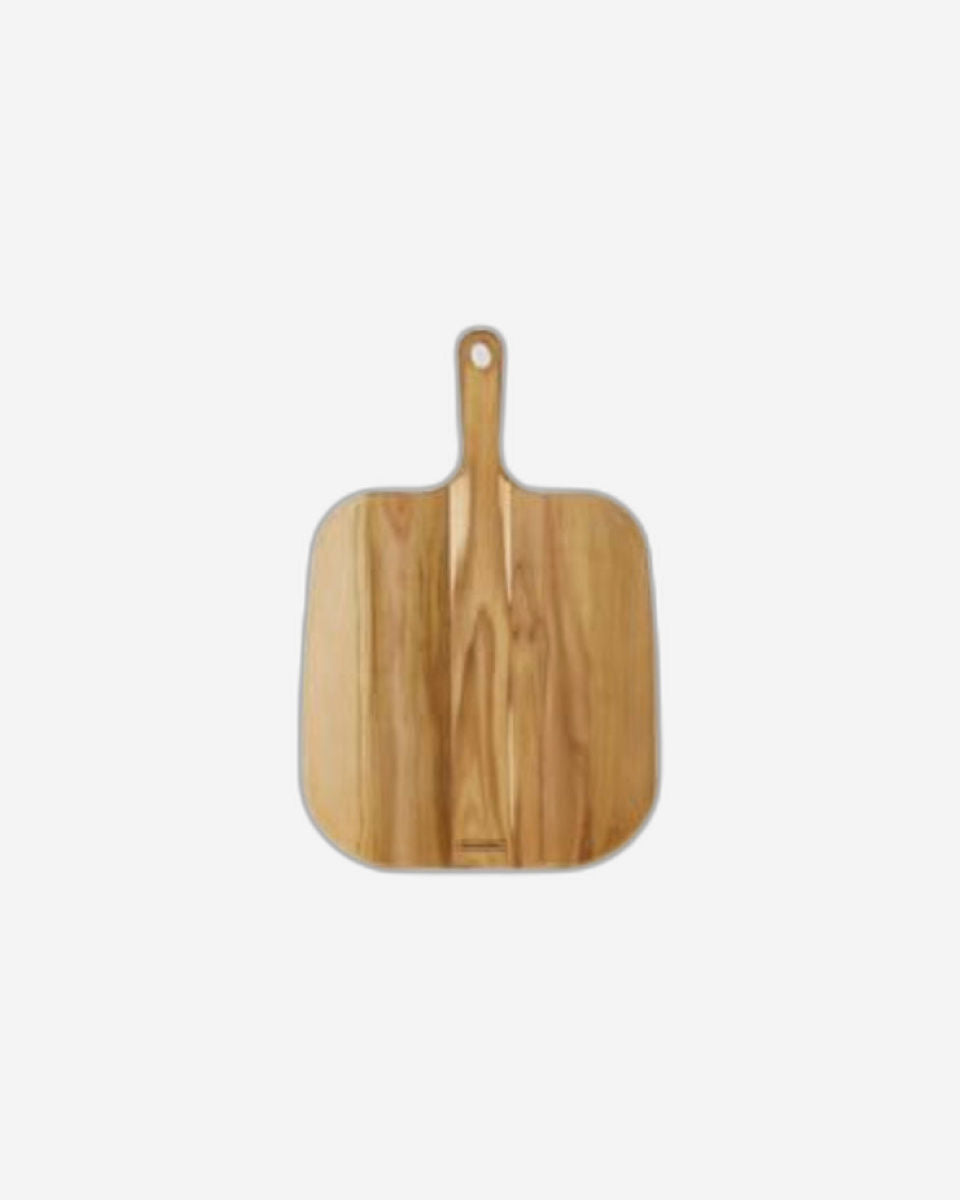Tramontina Provence Cheese Board 40x27cm