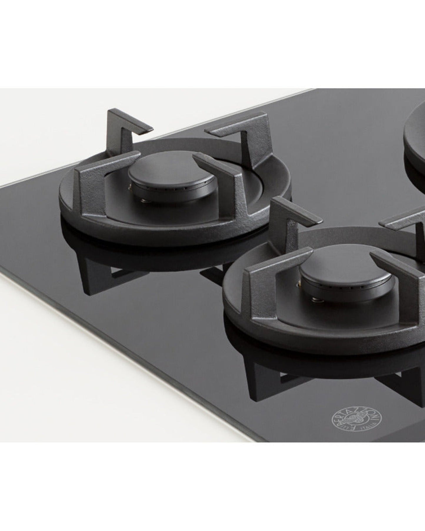 Bertazzoni Cooktops Gas Modern Series 60cm