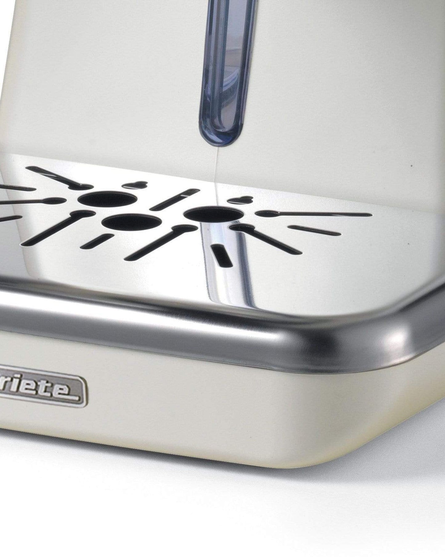 Ariete Classica Pump Espresso Machine