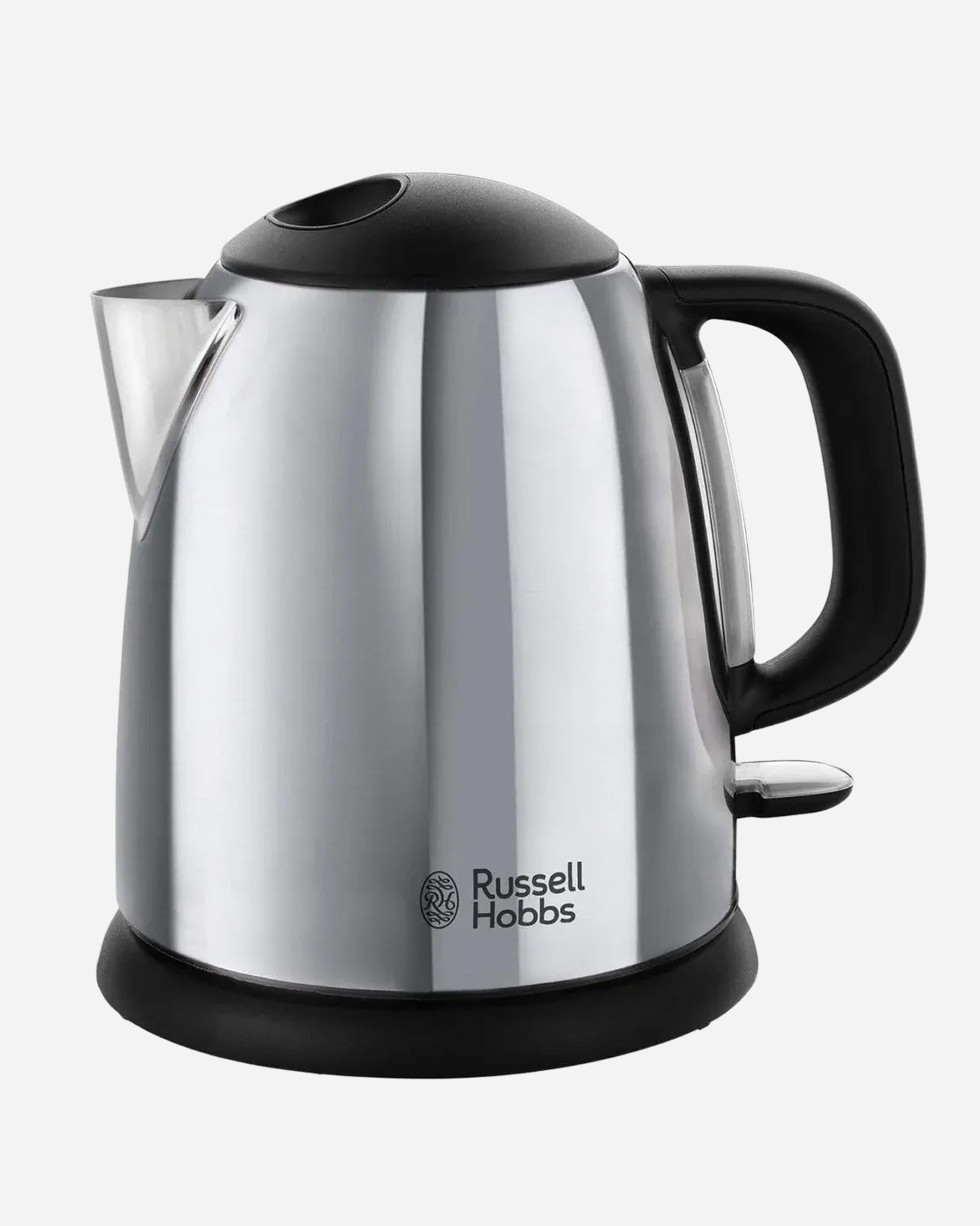 Russell Hobbs Victory Electric Kettle 1L