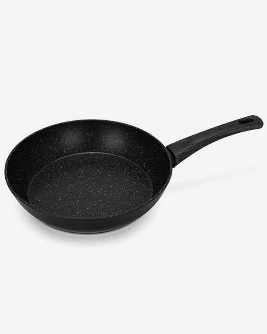 Fissman Non Stick Aluminium Frying Pan Angela 24×5cm