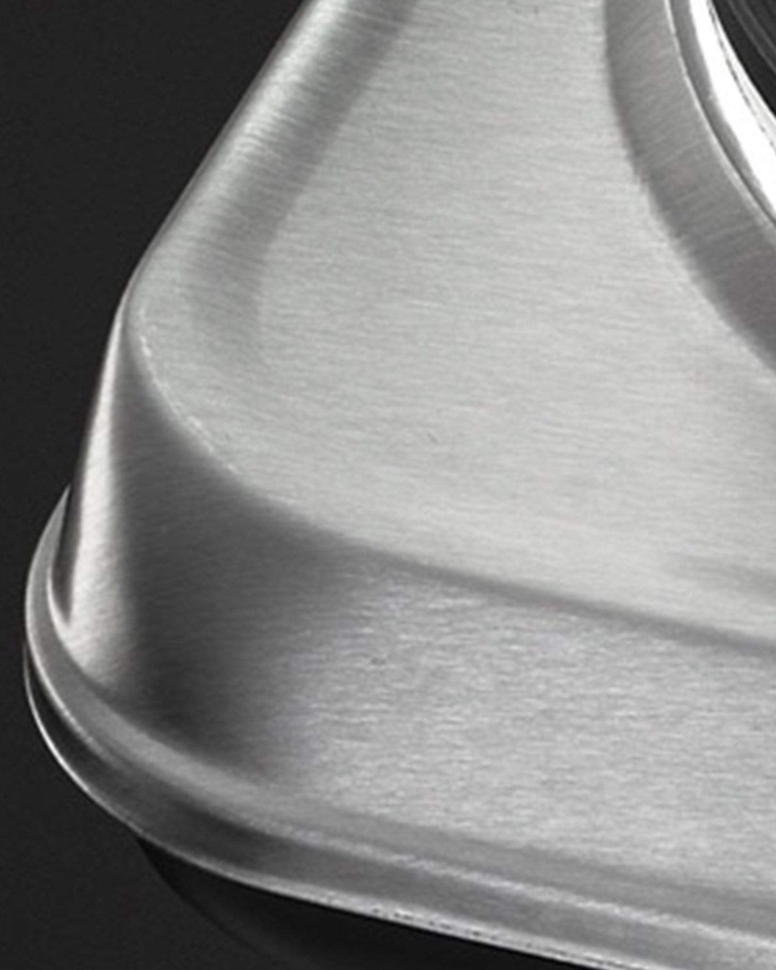 Russell Hobbs Compact 2-Plate Electric Mini Hob