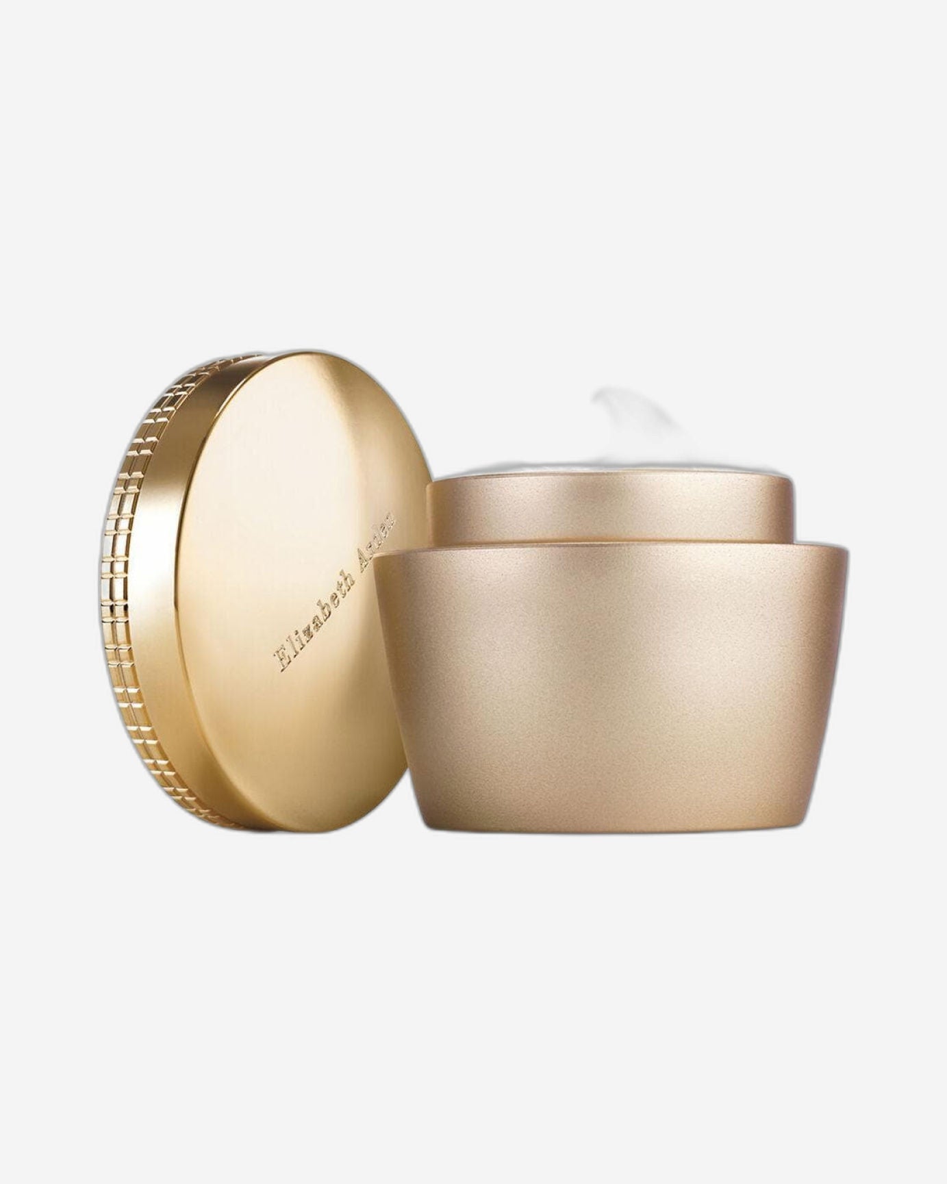 Elizabeth Arden Ceramide Premiere Intense Moisture and Renewal Activation Cream Broad Spectrum Sunscreen SPF 30
