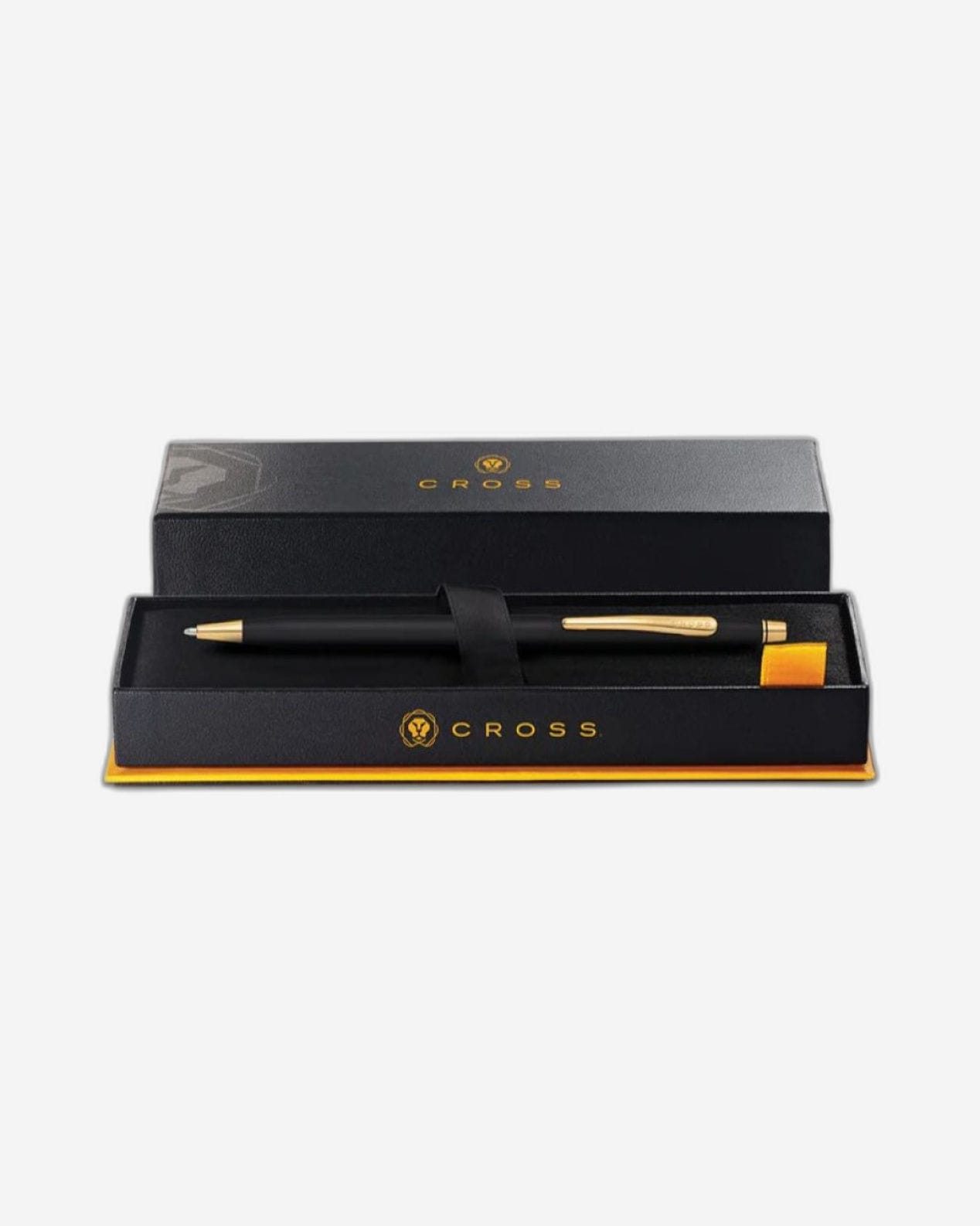 Cross Ballpoint Black Fine Refill
