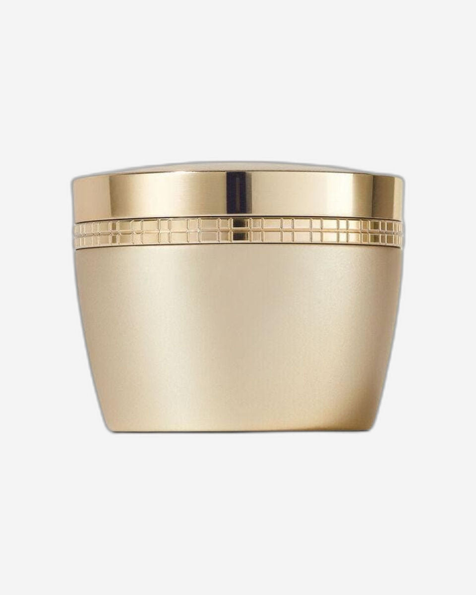 Elizabeth Arden Ceramide Premiere Regeneration Eye Cream