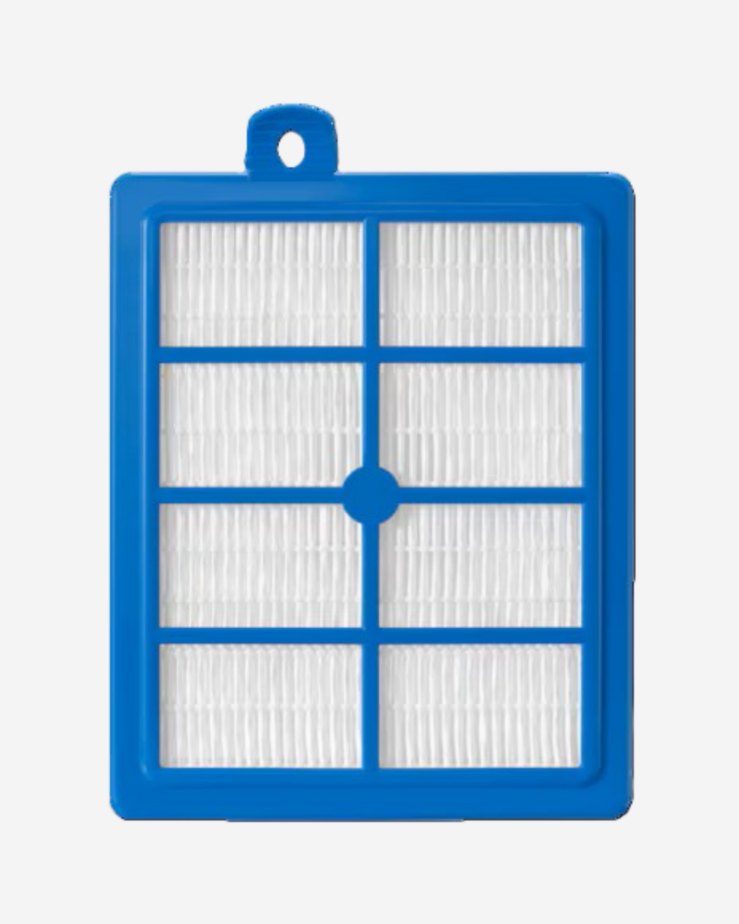 Electrolux Hygiene Filter™