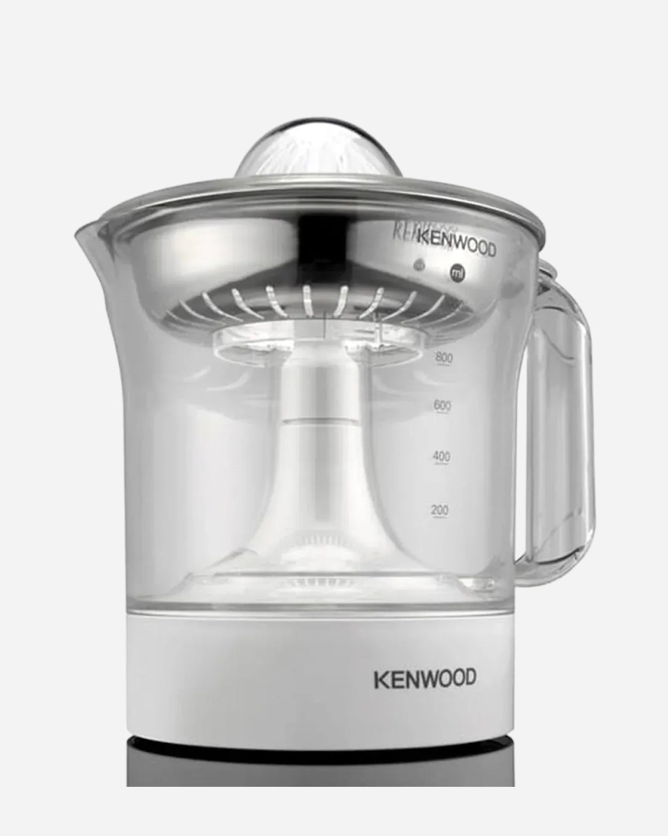 Kenwood Citrus Juicer