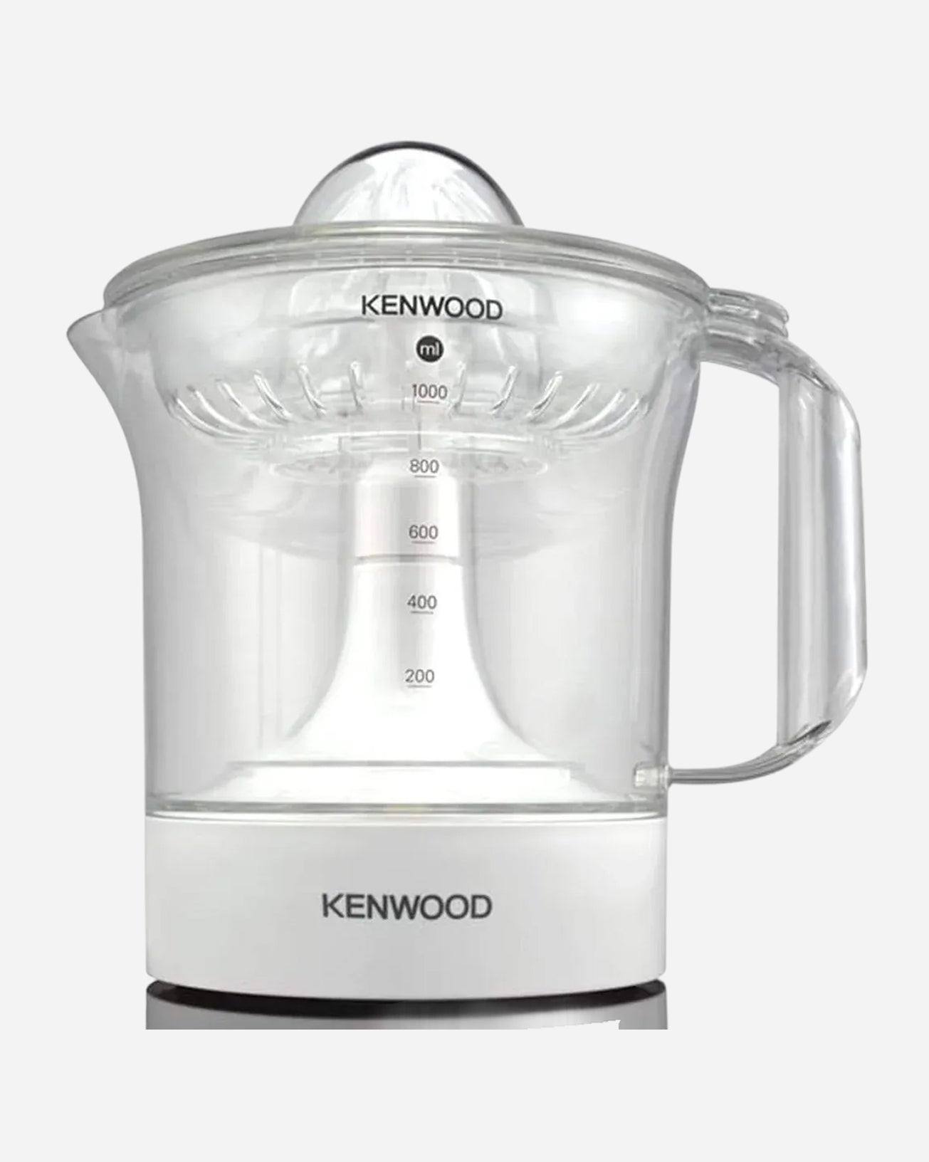 Kenwood Citrus Juicer