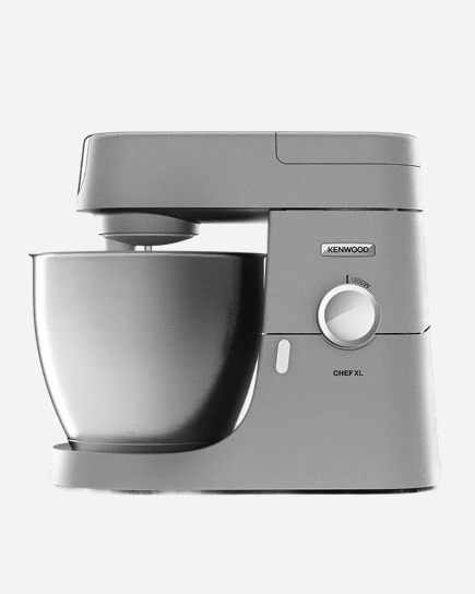Kenwood 6.7L Kitchen Machine