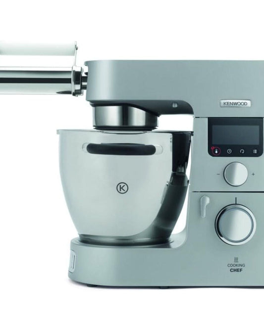 Kenwood Pasta Maker Attachment KAX970ME