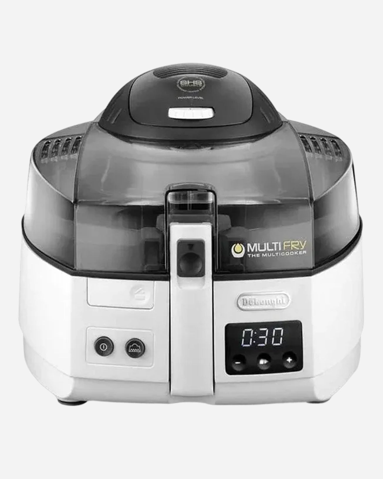 De'Longhi MultiFry Air Fryer