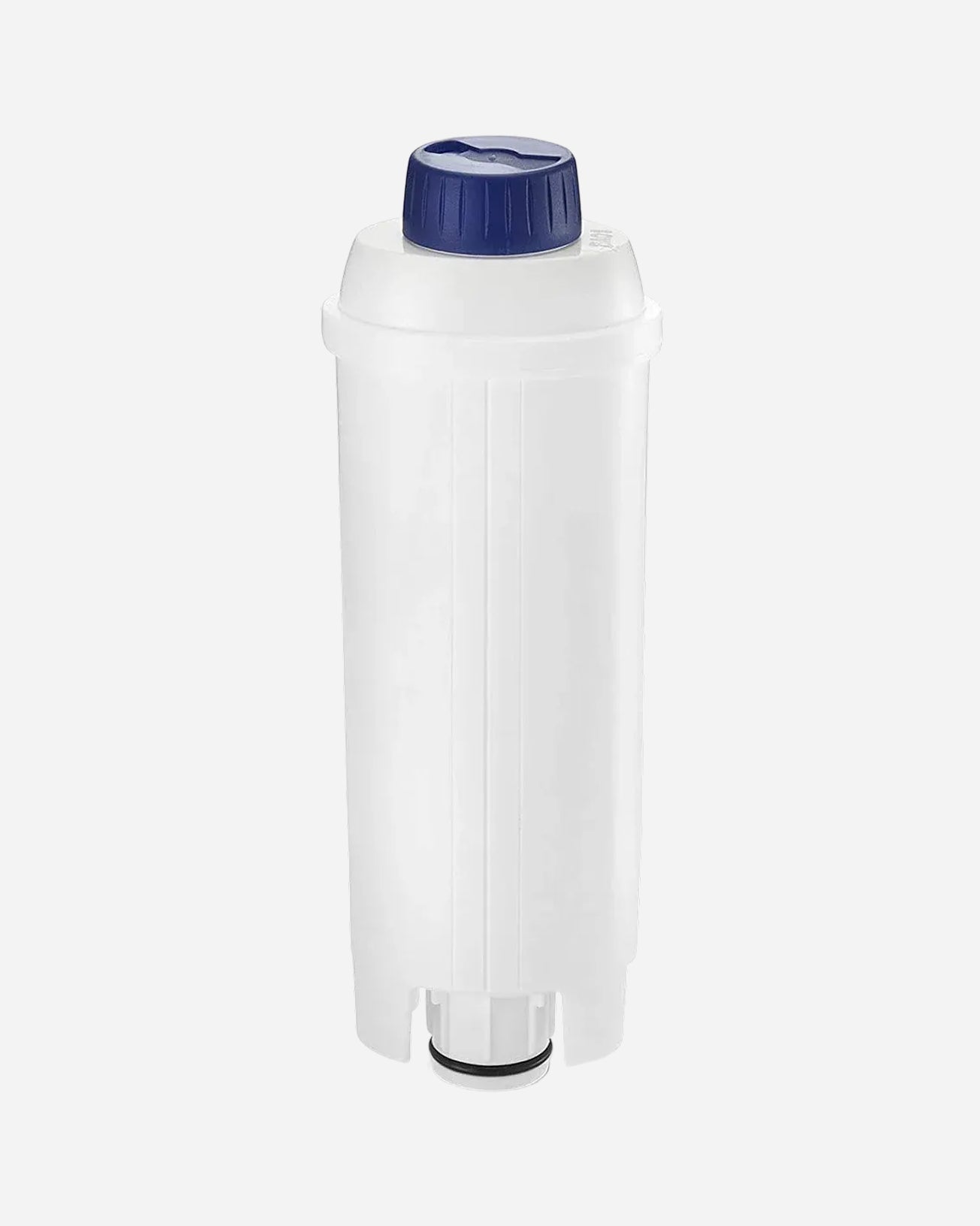 De'Longhi Water Filter