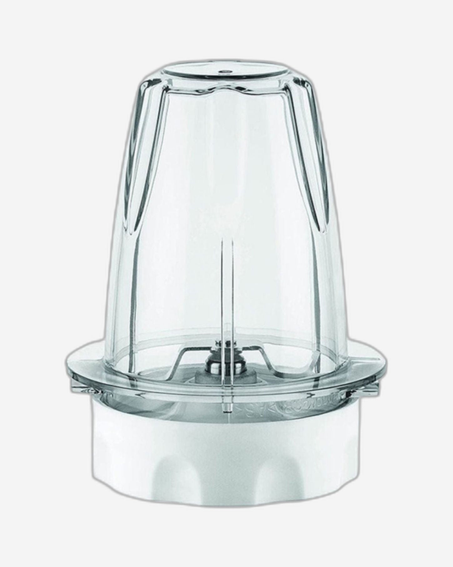 Kenwood Blender 2 Blenders + 2 Mills