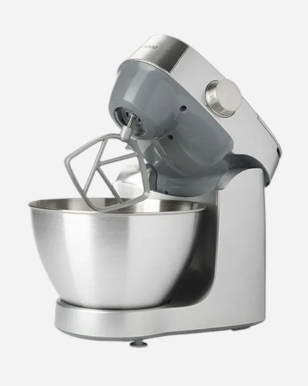 Kenwood Kitchen Machine