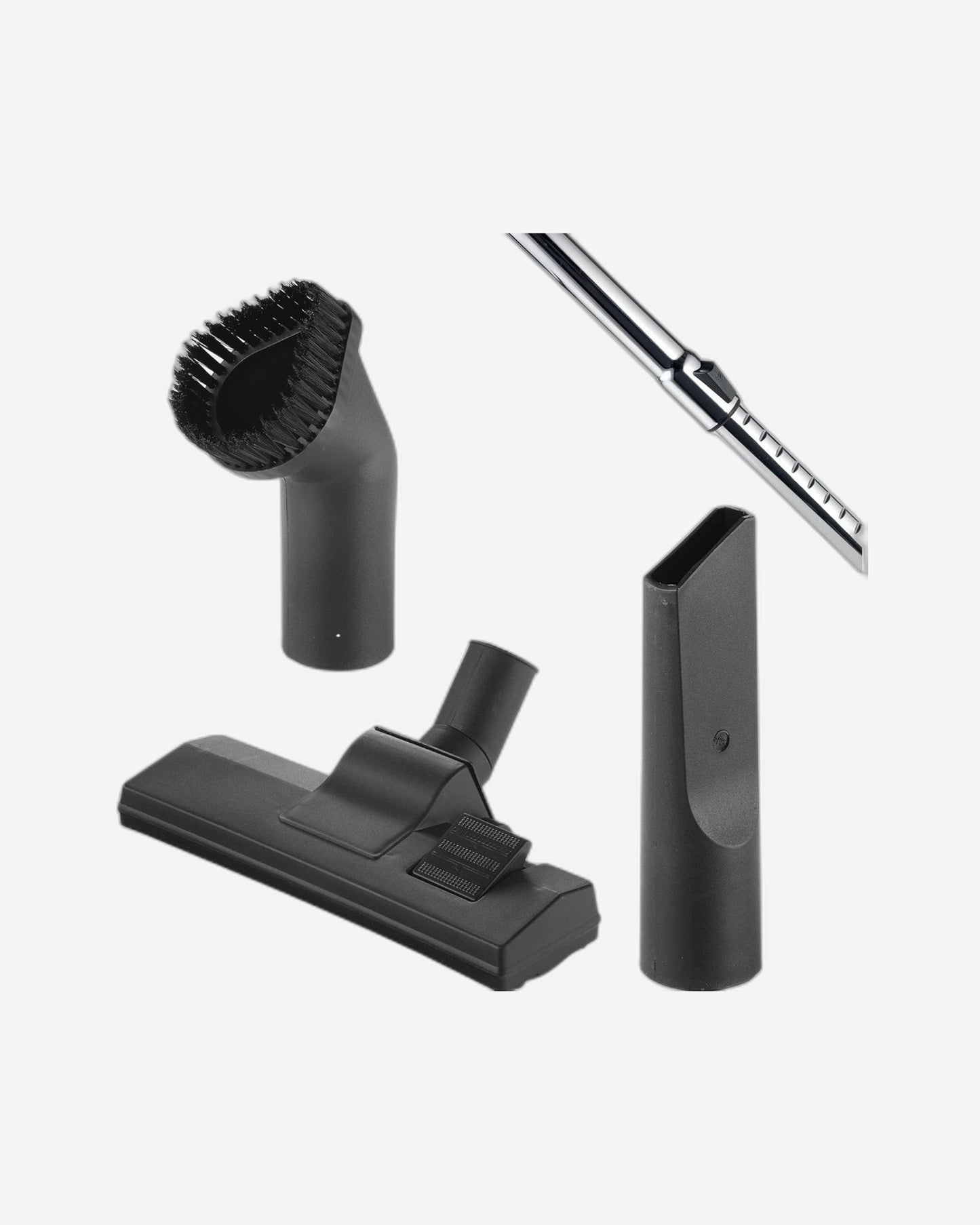 Kenwood 20L Vacuum Drum