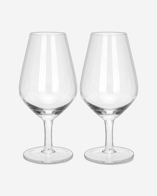 Fissman Cognac 2Pc 390ml
