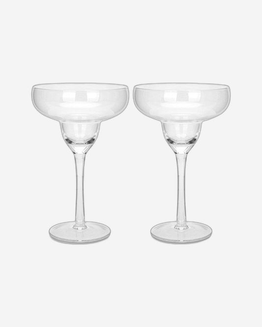 Fissman Cocktail 2Pc 350ml
