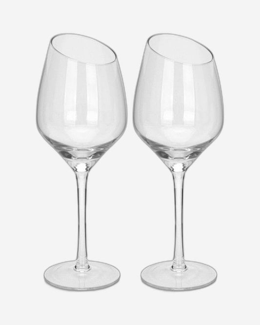 Fissman White Wine 2Pc 520ml