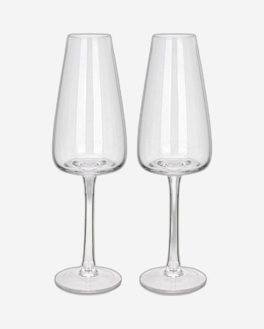 Fissman Champagne 2Pc 230ml
