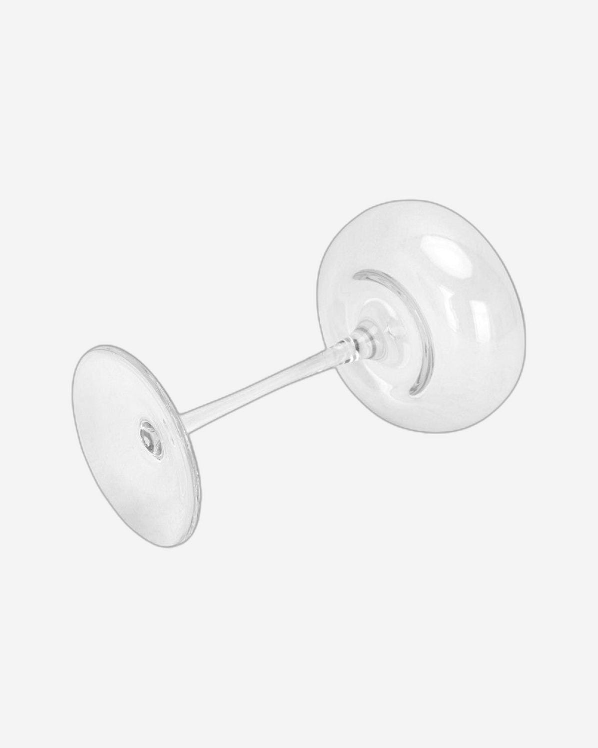 Fissman 2 Piece 150Ml Cocktail Glass Set