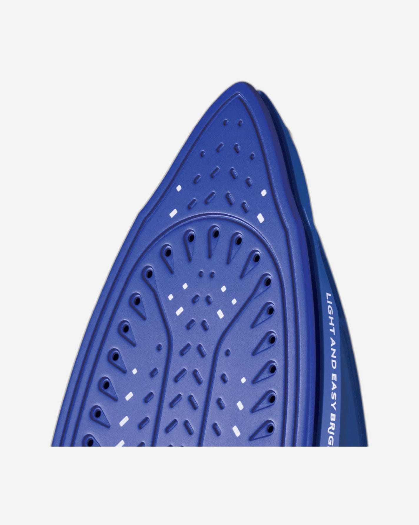 Russell Hobbs Steam Iron 2400W