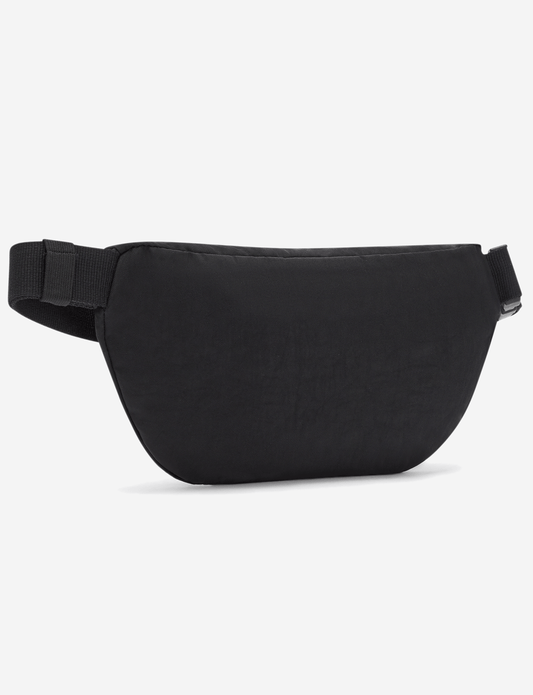 Kipling Fresh Lite Black Lite Small waistbag I7465-TL4