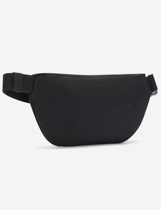 KIPLING Fresh Lite Black Lite Small waistbag I7465-TL4