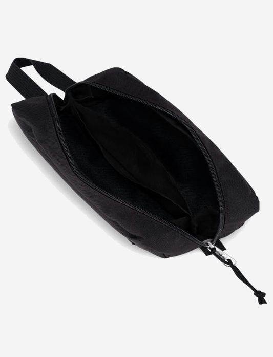 Jansport Perfect Pouch Black Small Pouch