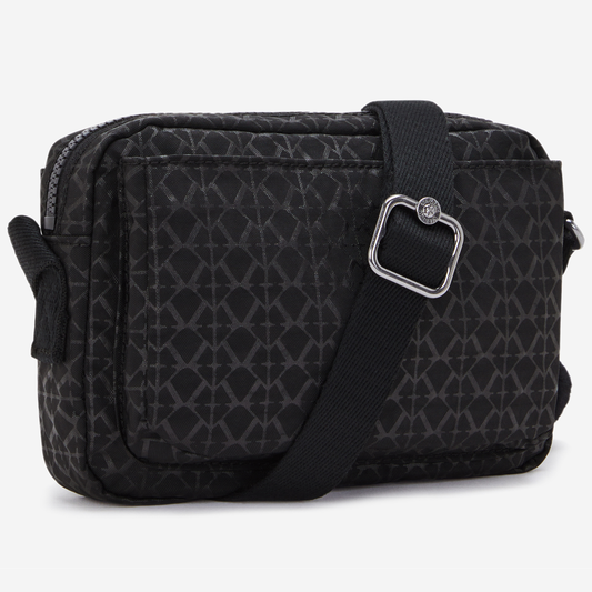 KIPLING Abanu Signature Emb Small crossbody I7248-K59