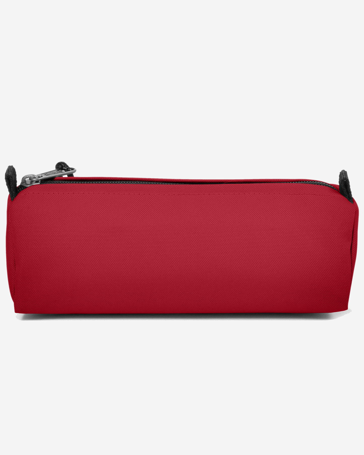 Eastpak Benchmark Single Scarlet Red Pencil Case