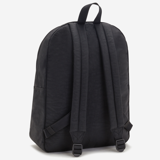 Kipling Curtis L Black Lite Large Backpack I6521-TL4