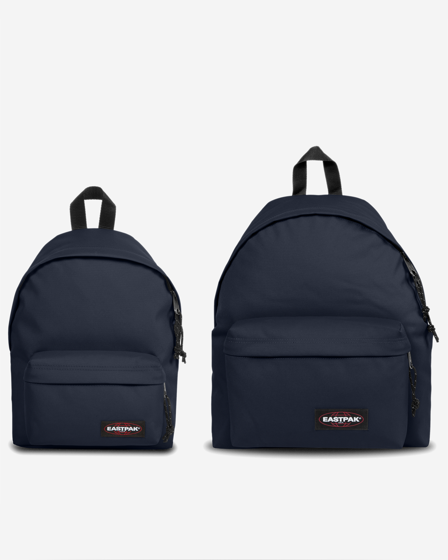 Eastpak Orbit Ultra Marine Backpack