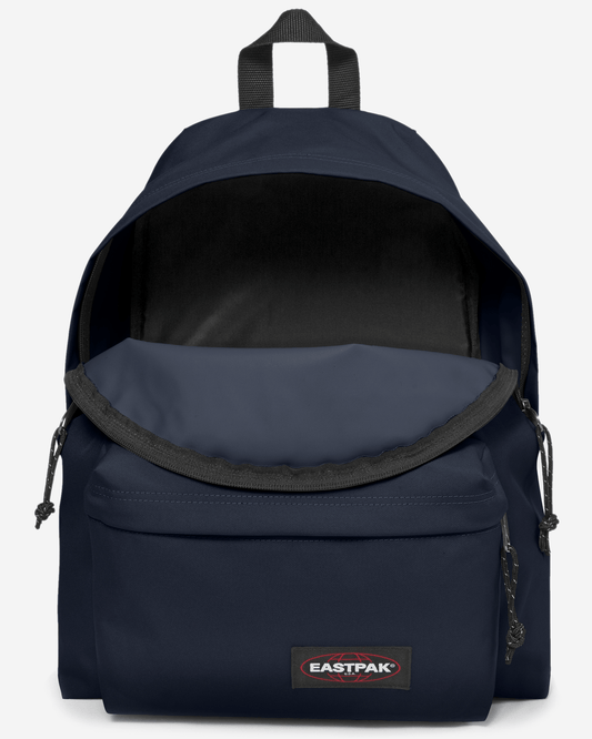 Eastpak Padded Pak'R Ultra Marine Backpack