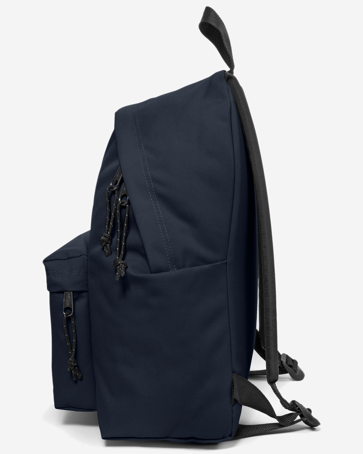 Eastpak Padded Pak'R Ultra Marine Backpack