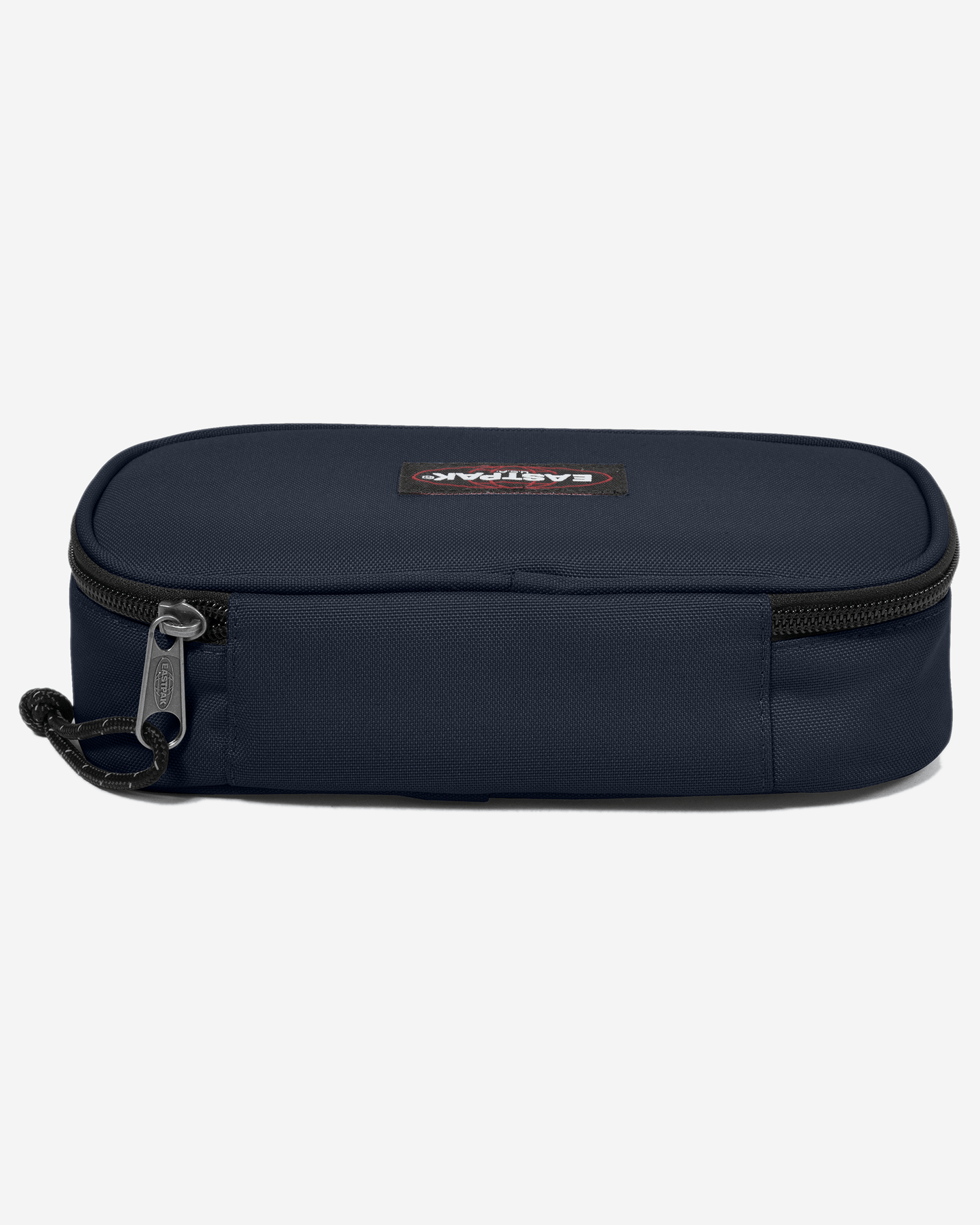 Eastpak Oval Xl Single Ultra Marine Pencil Case