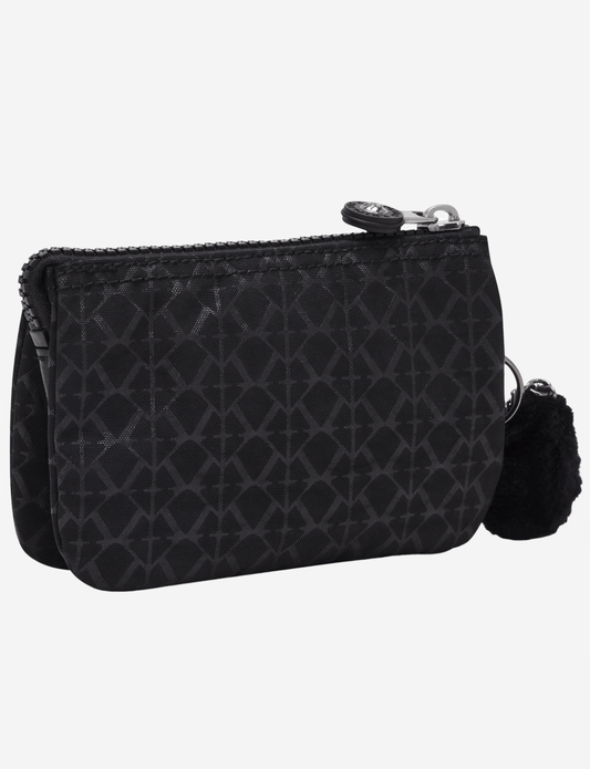 Kipling Creativity S Signature Emb Small Purse 15205-K59