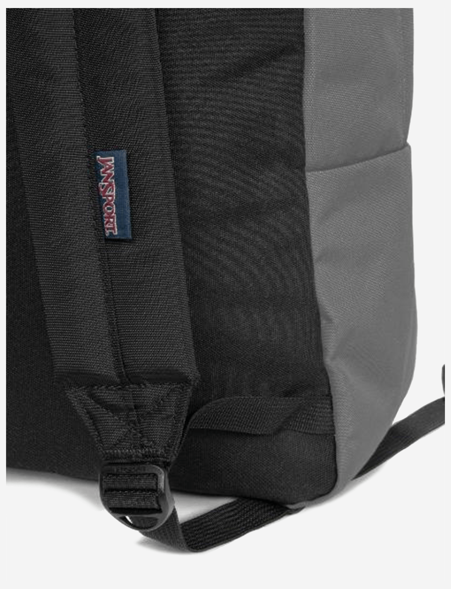 Jansport SuperBreak One Graphite Grey Medium Backpack