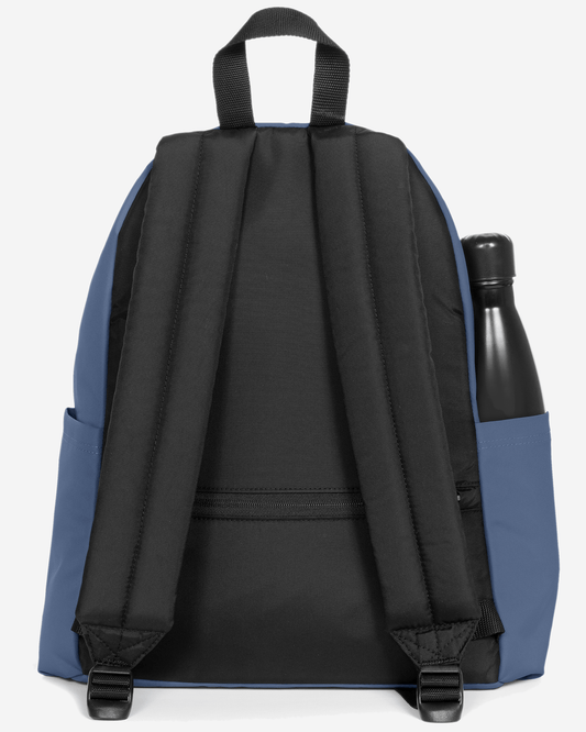 Eastpak Day Pak R Powder Pilot Backpack